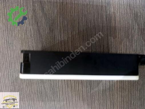 Mercedes-Benz X Radar Sensörü (ACC) 4479006002 çıkma parça