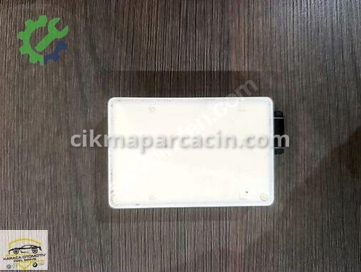 Mercedes-Benz Vito Radar Sensörü (ACC) 4479006002 çıkma parça