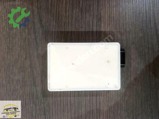 Mercedes-Benz X Radar Sensörü (ACC) 4479006002 çıkma parça