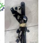 MERCEDES VİTO ORTA KAPI TESİSATI A4477640300 4477630000
