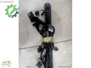 MERCEDES VİTO ORTA KAPI TESİSATI A4477640300 4477630000