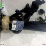 MERCEDES VİTO ORTA KAPI TESİSATI A4477640300 4477630000