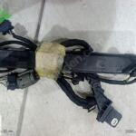 MERCEDES VİTO ORTA KAPI TESİSATI A4477640300 4477630000