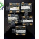 MERCEDES VİTO RADAR SENSÖRÜ A 447 900 23 19/1518//241­3/1717/8317