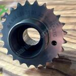 MERCEDES VİTO SPRİNTER A654 MOTOR EKSANTRİK DİŞLİSİ A6540503101