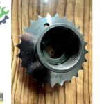 MERCEDES VİTO SPRİNTER A654 MOTOR EKSANTRİK DİŞLİSİ A6540503101