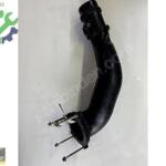 MERCEDES VİTO SPRİNTER E250 OM651 TURBO HAVA HORTUMU A6510900242