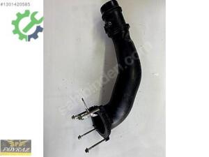 MERCEDES VİTO SPRİNTER E250 OM651 TURBO HAVA HORTUMU A6510900242