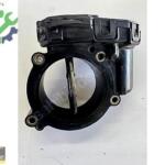 MERCEDES VİTO SPRİNTER OM651 GAZ KELEBEĞİ A651 090 04 70