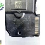MERCEDES VİTO SPRİNTER OM651 GAZ KELEBEĞİ A651 090 04 70