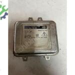 MERCEDES VİTO VİANO XENON BEYNİ SIFIR 5DV00961000