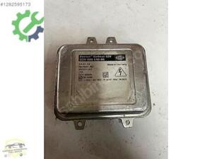 MERCEDES VİTO VİANO XENON BEYNİ SIFIR 5DV00961000