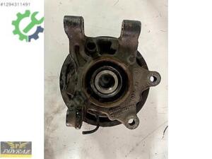 MERCEDES VİTO W447 SOL ARKA TAŞIYICI 2015- 2022 A447357
