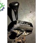 MERCEDES W108 W115 w116 OTOMATİK VİTES KULESİ Mekanizması