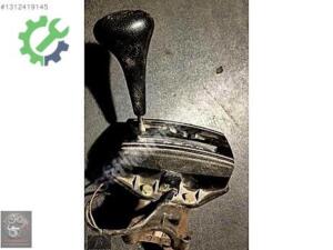 MERCEDES W108 W115 w116 OTOMATİK VİTES KULESİ Mekanizması