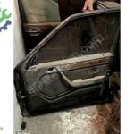 MERCEDES W124 E2 PAKOLU SAĞ ÖN KAPI