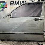 MERCEDES W124 SAĞ ÖN KAPI
