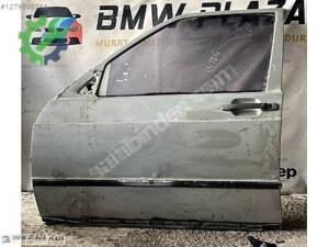 MERCEDES W124 SAĞ ÖN KAPI