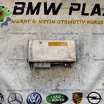 MERCEDES W126 ABS BEYNİ 0265101006