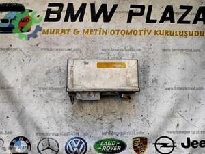 MERCEDES W126 ABS BEYNİ 0265101006