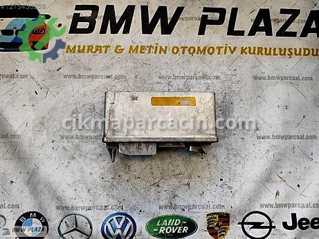 Mercedes-Benz 300 ABS Beyni (Modül) çıkma parça