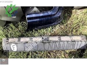 MERCEDES W201 ARKA TAMPON ORJİNAL