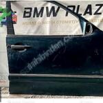 MERCEDES W201 SAĞ ÖN KAPI