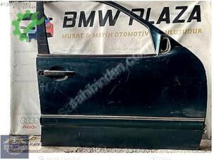 MERCEDES W201 SAĞ ÖN KAPI