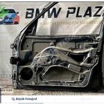 MERCEDES W201 SAĞ ÖN KAPI