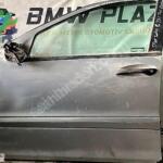 MERCEDES W203 SOL ÖN KAPI