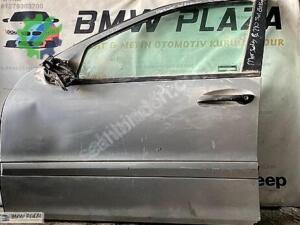 MERCEDES W203 SOL ÖN KAPI