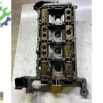 MERCEDES W203 W204 C180 KOMPRESSÖR EKSANTRİK KAFESİ R2710510902