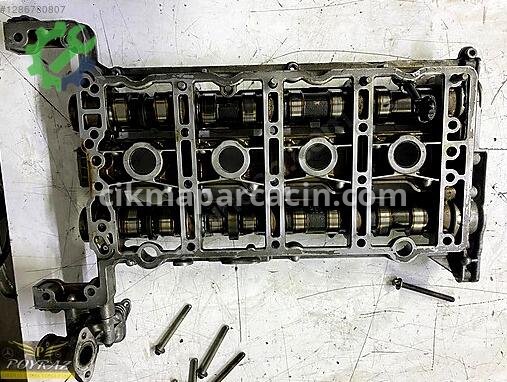 Mercedes-Benz C Eksantrik R2710510902 çıkma parça