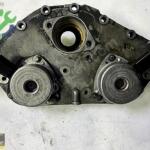 MERCEDES W203 W204 C180 K VANOS EKSANTRİK OKUYUCU A2710510177