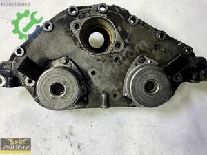 MERCEDES W203 W204 C180 K VANOS EKSANTRİK OKUYUCU A2710510177