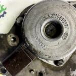 MERCEDES W203 W204 C180 K VANOS EKSANTRİK OKUYUCU A2710510177