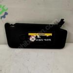 MERCEDES W204-W212 SOL GÜNEŞLİK