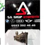 MERCEDES W204 ARKA DEFRANSİYEL ÇIKMA ORJ