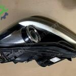 MERCEDES W204 C180 SOL ÖN FAR ORİJİNAL