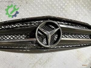MERCEDES W204 PANJUR A204 888 01 60