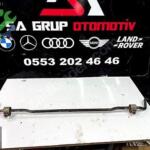 MERCEDES W204 VİRAJ DEMİRİ ÇIKMA ORJ