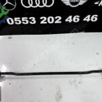 MERCEDES W204 VİRAJ DEMİRİ ÇIKMA ORJ