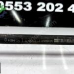 MERCEDES W204 VİRAJ DEMİRİ ÇIKMA ORJ