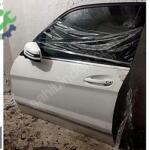 MERCEDES W204 W212 W217 GLK SOL AYNA
