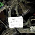 MERCEDES W204 w212 M271 MOTOR TESİSATI A271 150 4233 ORJİNAL
