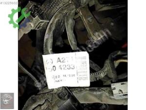 MERCEDES W204 w212 M271 MOTOR TESİSATI A271 150 4233 ORJİNAL