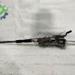 MERCEDES W205-W213 DİREKSİYON MAFSALI A205 460 42 16
