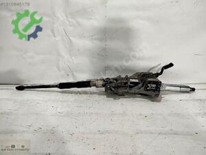 MERCEDES W205-W213 DİREKSİYON MAFSALI A205 460 42 16