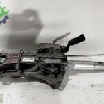 MERCEDES W205-W213 DİREKSİYON MAFSALI A205 460 42 16