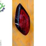 MERCEDES W205 A2059064603 SAG DIŞ STOP